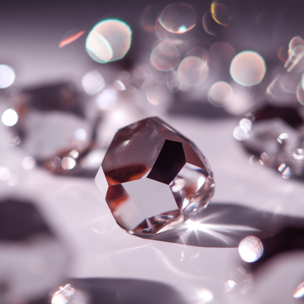 Chromium